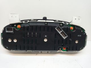 bontott KIA PRO Kilométeróra