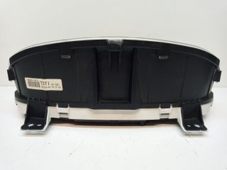 bontott KIA PRO Kilométeróra