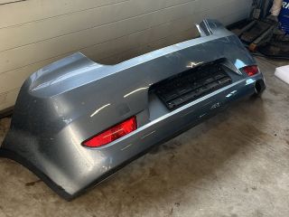 bontott KIA PRO Ablakmosó Tartály