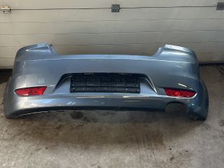 bontott KIA PRO Ablakmosó Tartály