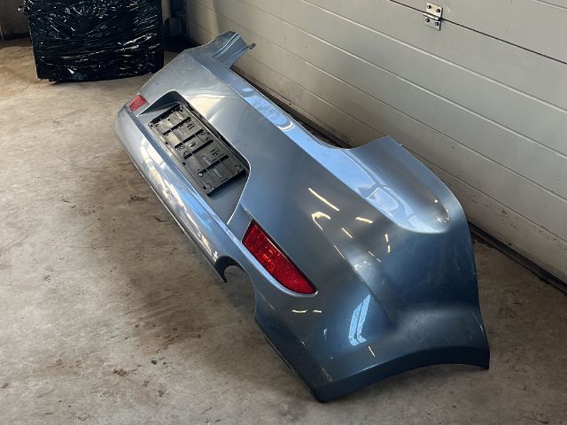 bontott KIA PRO Ablakmosó Tartály