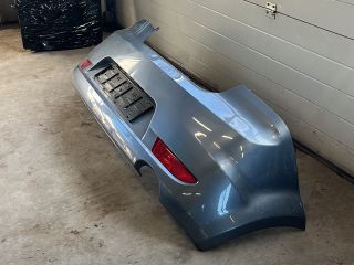 bontott KIA PRO Ablakmosó Tartály