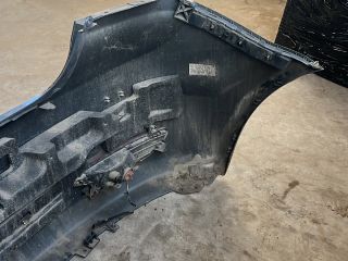 bontott KIA PRO Ablakmosó Tartály