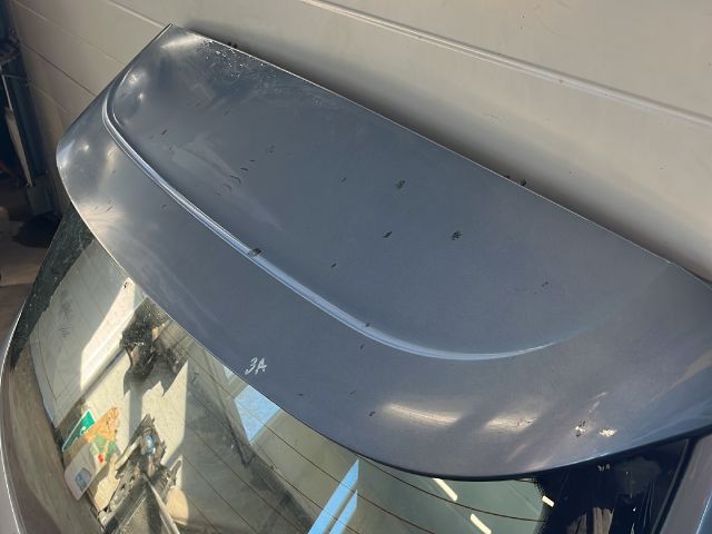 bontott KIA PRO Ablakmosó Tartály