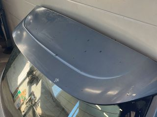 bontott KIA PRO Ablakmosó Tartály