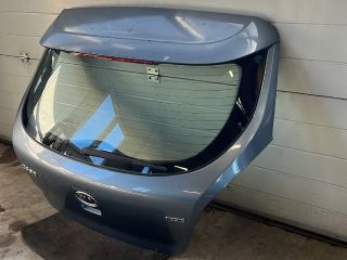 bontott KIA PRO Ablakmosó Tartály