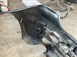 bontott KIA PRO Ablakmosó Tartály