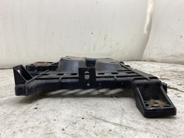 bontott KIA PRO Akkumulátor Tartó