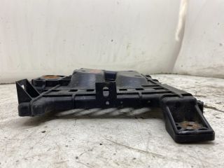 bontott KIA PRO Akkumulátor Tartó