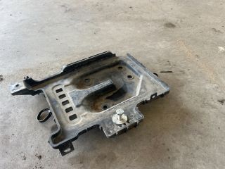 bontott KIA PRO Akkumulátor Tartó