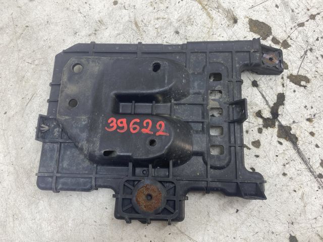 bontott KIA PRO Akkumulátor Tartó