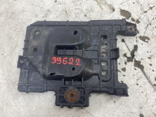 bontott KIA PRO Akkumulátor Tartó