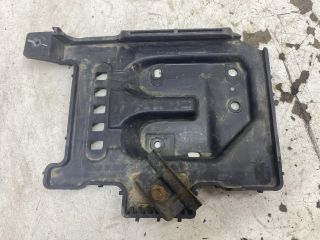 bontott KIA PRO Akkumulátor Tartó