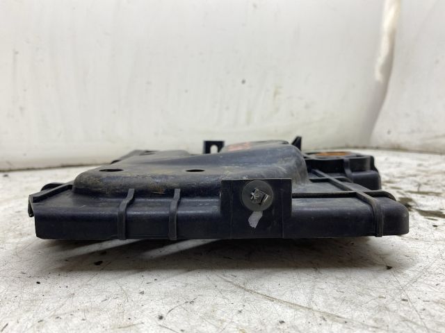 bontott KIA PRO Akkumulátor Tartó