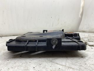 bontott KIA PRO Akkumulátor Tartó