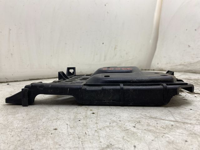 bontott KIA PRO Akkumulátor Tartó