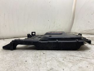 bontott KIA PRO Akkumulátor Tartó