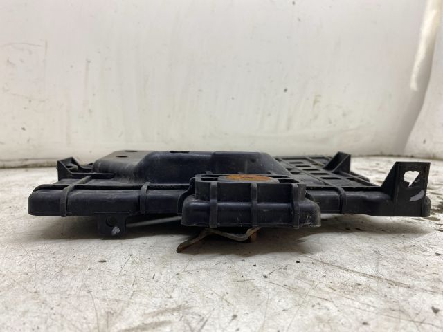 bontott KIA PRO Akkumulátor Tartó