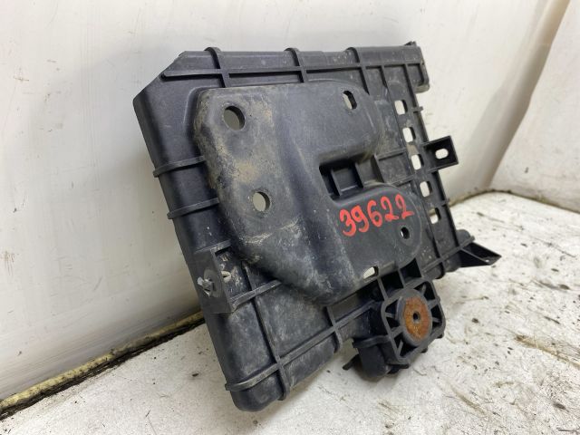 bontott KIA PRO Akkumulátor Tartó