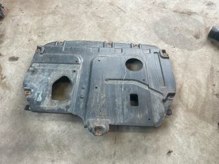 bontott KIA PRO Alsó Motorburkolat