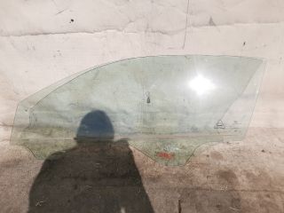 bontott KIA PRO Bal első Ablak