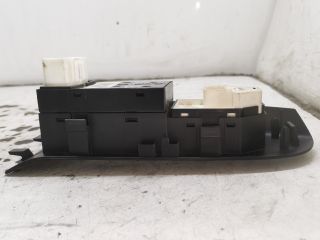 bontott KIA PRO Bal első Ablakemelő Kapcsoló