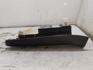 bontott KIA PRO Bal első Ablakemelő Kapcsoló