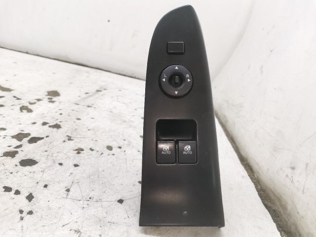 bontott KIA PRO Bal első Ablakemelő Kapcsoló