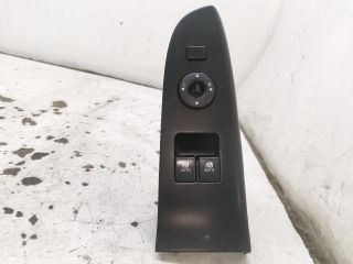 bontott KIA PRO Bal első Ablakemelő Kapcsoló