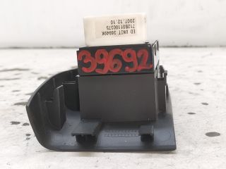 bontott KIA PRO Bal első Ablakemelő Kapcsoló