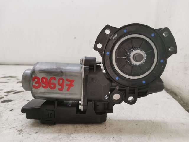 bontott KIA PRO Bal első Ablakemelő Motor