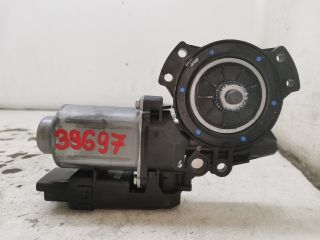 bontott KIA PRO Bal első Ablakemelő Motor
