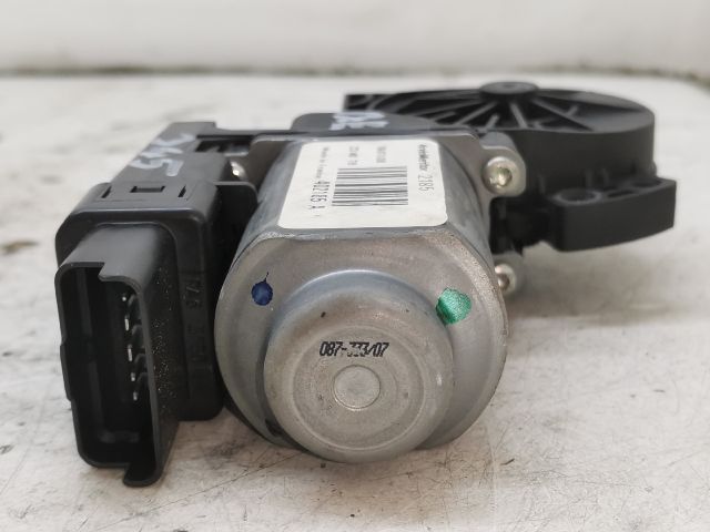 bontott KIA PRO Bal első Ablakemelő Motor