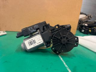 bontott KIA PRO Bal első Ablakemelő Motor