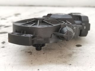 bontott KIA PRO Bal első Ablakemelő Motor