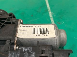 bontott KIA PRO Bal első Ablakemelő Motor