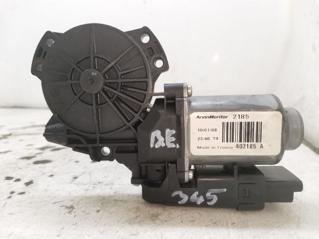 bontott KIA PRO Bal első Ablakemelő Motor