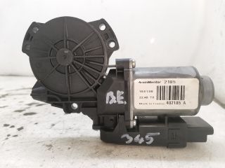 bontott KIA PRO Bal első Ablakemelő Motor