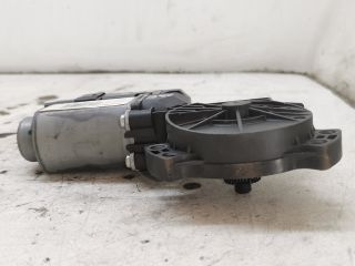 bontott KIA PRO Bal első Ablakemelő Motor