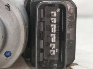 bontott KIA PRO Bal első Ablakemelő Motor