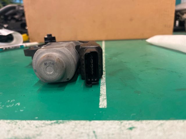 bontott KIA PRO Bal első Ablakemelő Motor