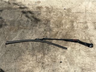 bontott KIA PRO Bal első Ablaktörlő Kar