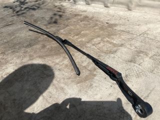 bontott KIA PRO Bal első Ablaktörlő Kar