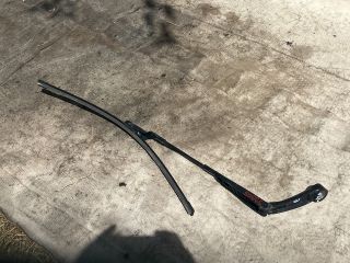 bontott KIA PRO Bal első Ablaktörlő Kar