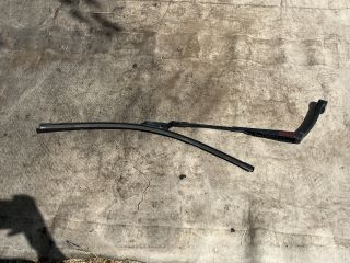 bontott KIA PRO Bal első Ablaktörlő Kar