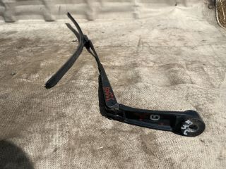 bontott KIA PRO Bal első Ablaktörlő Kar