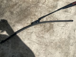 bontott KIA PRO Bal első Ablaktörlő Kar