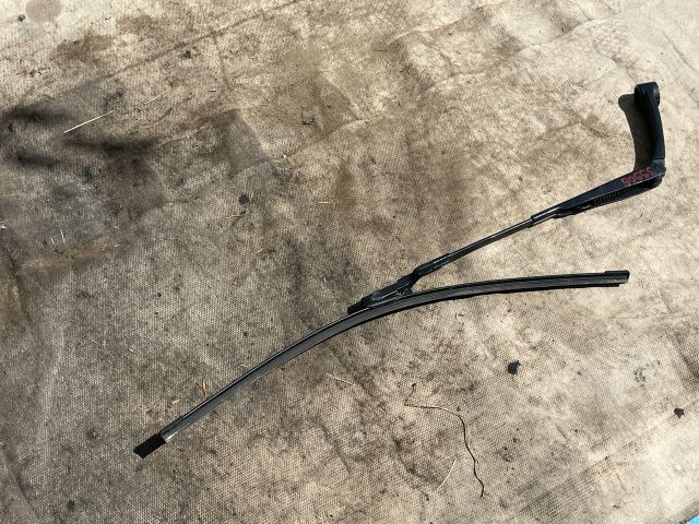 bontott KIA PRO Bal első Ablaktörlő Kar