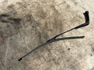 bontott KIA PRO Bal első Ablaktörlő Kar