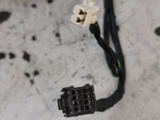 bontott KIA PRO Bal első Ajtó Kábelköteg